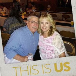 Meet your Posher, Cyndi